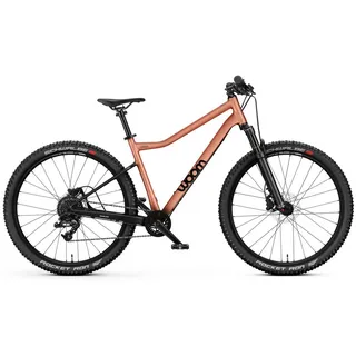 Off Air 6 26 Zoll terra coppa