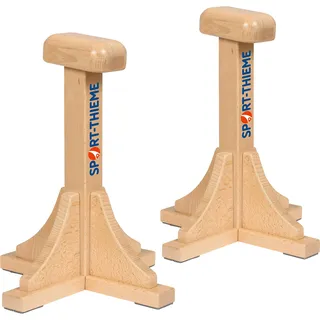 Sport-Thieme Handstandständer Akrobatik