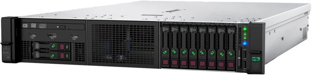 P24841-B21 neu