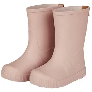 Sterntaler - Kid's Gummistiefel - Gummistiefel Gr 27 rosa