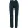 Hose Dunkelblau 40 Long