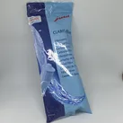 Jura Filterpatrone Claris Blue