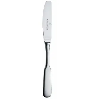 Picard und Wielpütz Spaten 6127 Dessertmesser Hohlheft