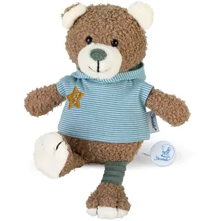 Sterntaler Spieluhr Ben,