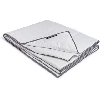 Blackroll Recovery Blanket Summer