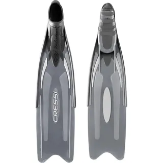 Cressi Flossen (44 - 45)