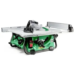 Hikoki C3610DRJW4Z ohne Akku