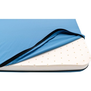 Thule Luxury Mattress 2 - blau