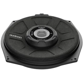 Audison APBMW S8-4.2
