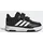 Core Black/Cloud White/Core Black 24