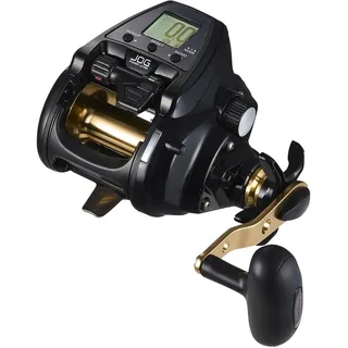 Daiwa Tanacom S 500J (U)