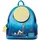 Loungefly Pixar La Luna Glow Mini Backpack
