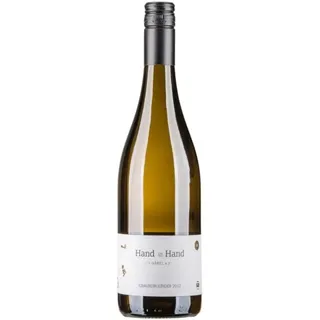 Weingut Meyer-Näkel Hand in Hand Grauburgunder trocken