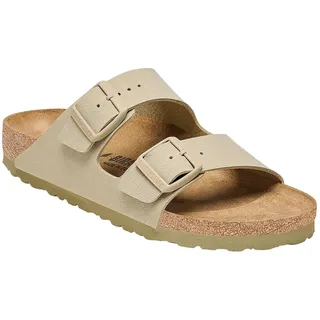 schmal faded khaki 43