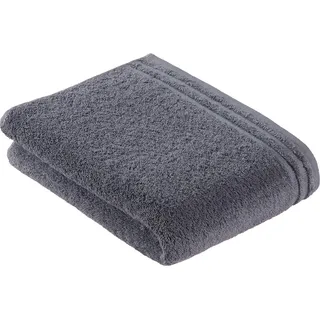 Duschtuch 67 x 140 cm flanell
