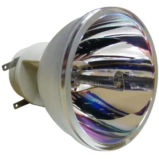 Osram Beamerlampe (nur Leuchtmittel) für ACER (ersetzt: MC.JGG11.001)