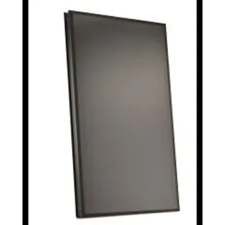 Daikin Solaris Flachkollektor V26P 2000x1300x85mm