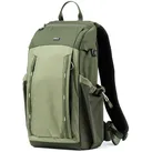 THINK TANK Rucksack Backlight Sprint Montane Green 15L
