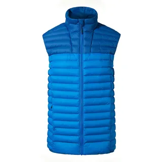 Berghaus Vaskye Synthetik Isolierte Weste für Herren