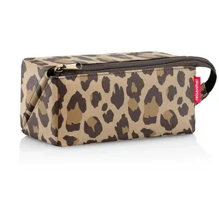 Reisenthel fold case leo macchiato