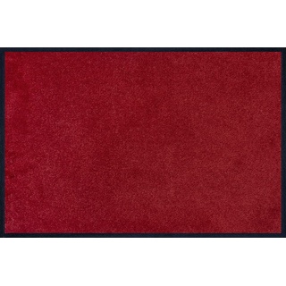 40 x 60 cm regal red