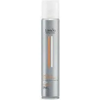 Londa Professional Create It Creative Haarspray 300 ml