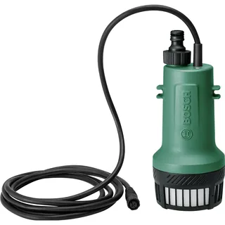 Bosch Power For All 18V Erweiterungs-Set F016800620