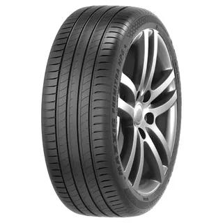 Maxxis 225/50 R18 99W HP6A Premitra 6 XL * FSL