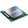 CoreTM i5-12400F 6-Kern CPU Sockel 1700 Tray ohne Kühler