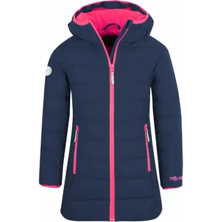 TROLLKIDS Stavanger Coat - 116