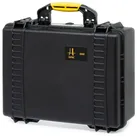 HPRC 2500 for Blackmagic ATEM Mini Extreme and ATEM Mini Extreme ISO