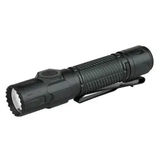 Olight Warrior Ultra, taktische Taschenlampe