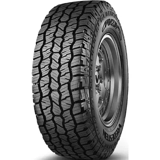 Vredestein Pinza AT 265/60 R18 110H 3PMSF