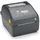 Zebra Zebra ZD421 Desktop Etikettendrucker