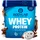 Stracciatella Pulver 1000 g