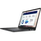Dell Pro 13 Premium PA13250 - 33.731 cm (13.3") - Ultra 7 266V - Intel Evo vPro Enterprise Platform - 16 GB RAM - 512 GB