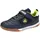 J-sh Winger Ev Dk Navy Lime 33