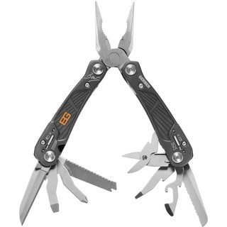 Gerber Bear Grylls Ultimate