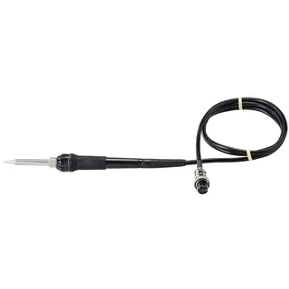 TOOLCRAFT Lötkolben 90 W