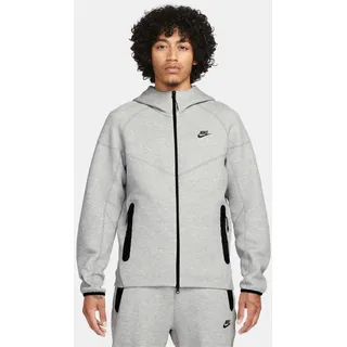 Nike Tech Fleece Windrunner (FB7921)