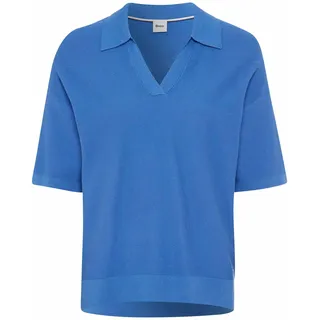 Brax Feel Good Style Lilian sapphire blue, 40