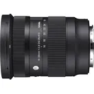 Sigma 16-28mm f/2.8 DG DN Contemporary E-mount