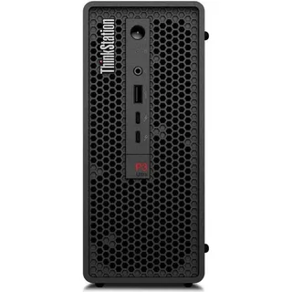 Lenovo ThinkStation P3 Ultra SFF, Core i7-14700, 16GB RAM, 512GB SSD, DE (30HA0048GE)