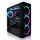 Power Intel Core i7-12700F Nvidia Geforce RTX 5060Ti