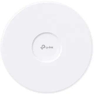 TP-Link Omada EAP723 BE3600 Wi-Fi 7 1GbE, 2.5GbE