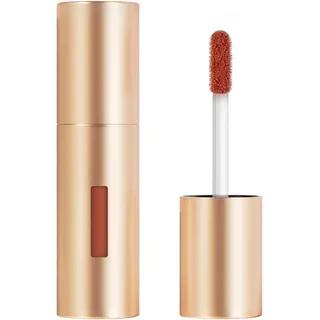 Sisley Color Cloud 6 ml