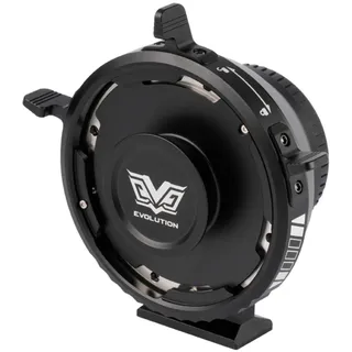 Viltrox PL M43 Adapter,