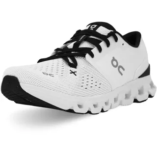 Herren Ivory / Black 41