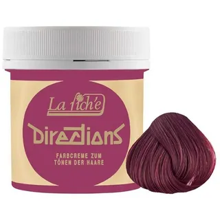 dark tulip 88 ml