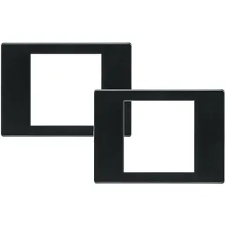 Kaiser Maske 60x60 System V